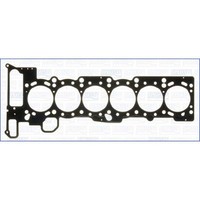 Ajusa Zylinderkopfdichtung FüR BMW 3Er Cabriolet 330 Ci 325 320 5Er Wiesmann