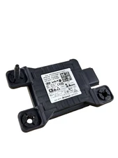 OEM Kia K4 2025-2026 Front Radar Sensor 99110-GG000 AS100B0400 MRR-35 thumbnail 1