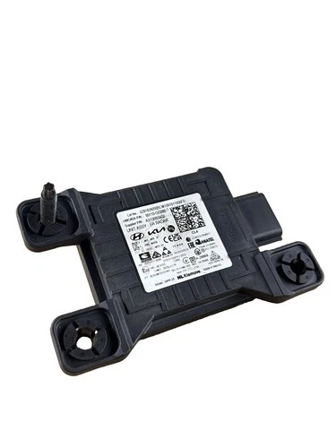 OEM Kia K4 2025-2026 Front Radar Sensor 99110-GG000 AS100B0400 MRR-35
