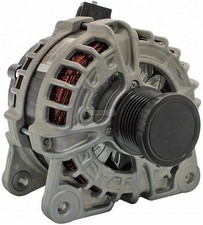 Lichtmaschine Bosch SEG Neu Original F000BL08...