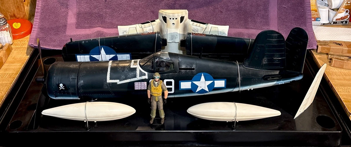 Corsair 1 18 products for sale | eBay