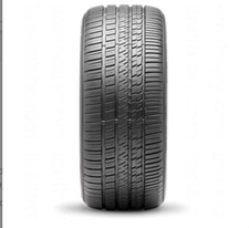 Falken Azenis Fk460 As Silent Core 23540zr19xl 96y Quantity Of 1