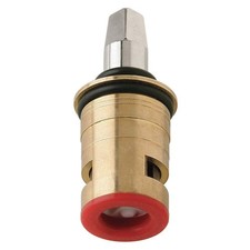 Chicago Faucet LH Ceramic Cartridge WWG11-100XKJKABNF New/Sealed