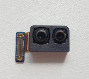 Original Samsung Galaxy S10+ S10 Plus G975F Front Selfie Camera