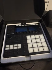 Maschine MK3 (no software)