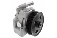 Mapco Hydraulikpumpe Lenkung 27654 FüR Galaxy Mondeo BA7 MAX Ford WA6 4 Turnier