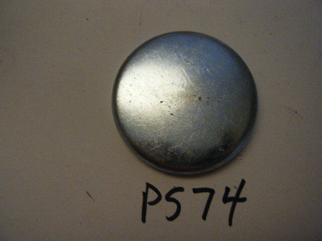  peak ステンレス2個セット 47194_grande.jpg?v=1714111424