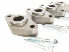 Roll Center Adjusters Camber Bumpsteer And Roll Center Correction Toyota Mr2
