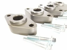 Roll Center Adjusters (Camber, bumpsteer and roll center correction) (TOYOTA MR2