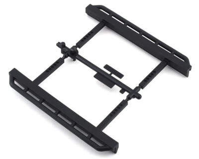 Element RC Trailrunner Rock Sliders hard ASC42246 Enduro, Enduro Ecto Trail ...