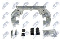 HZP-BM-018A Nty Halter, Bremssattel FüR Bmw