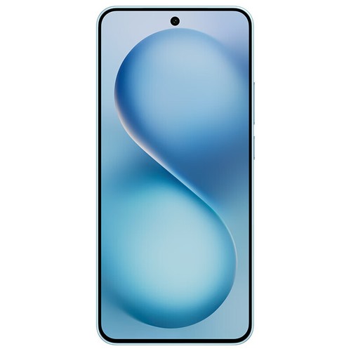 VIVO S30 5G Smartphone Android 15 Snapdragon 7 Gen 4 Octa Core GPS NFC Touch ID - Picture 11 of 18