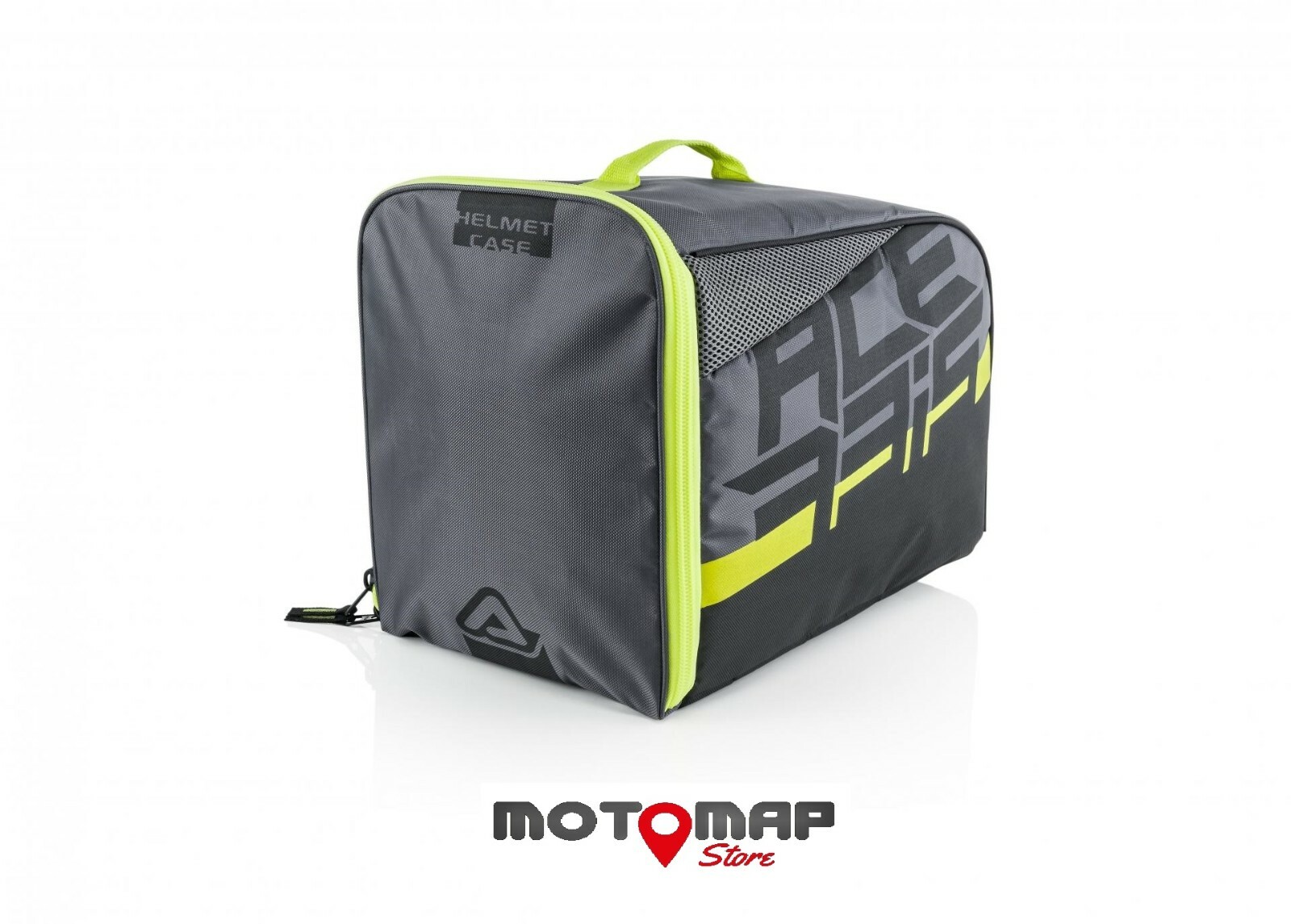 Acerbis Helmet Bag Borsa Porta Casco Moto Strada Enduro Motocross MX 0023262.318