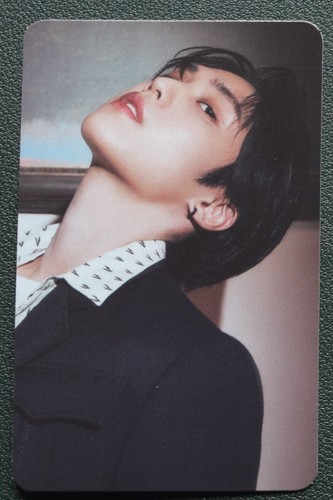 THE BOYZ Be Awake Roar 8th Mini Album Member Photocards POB QR Official - Picture 54 of 165