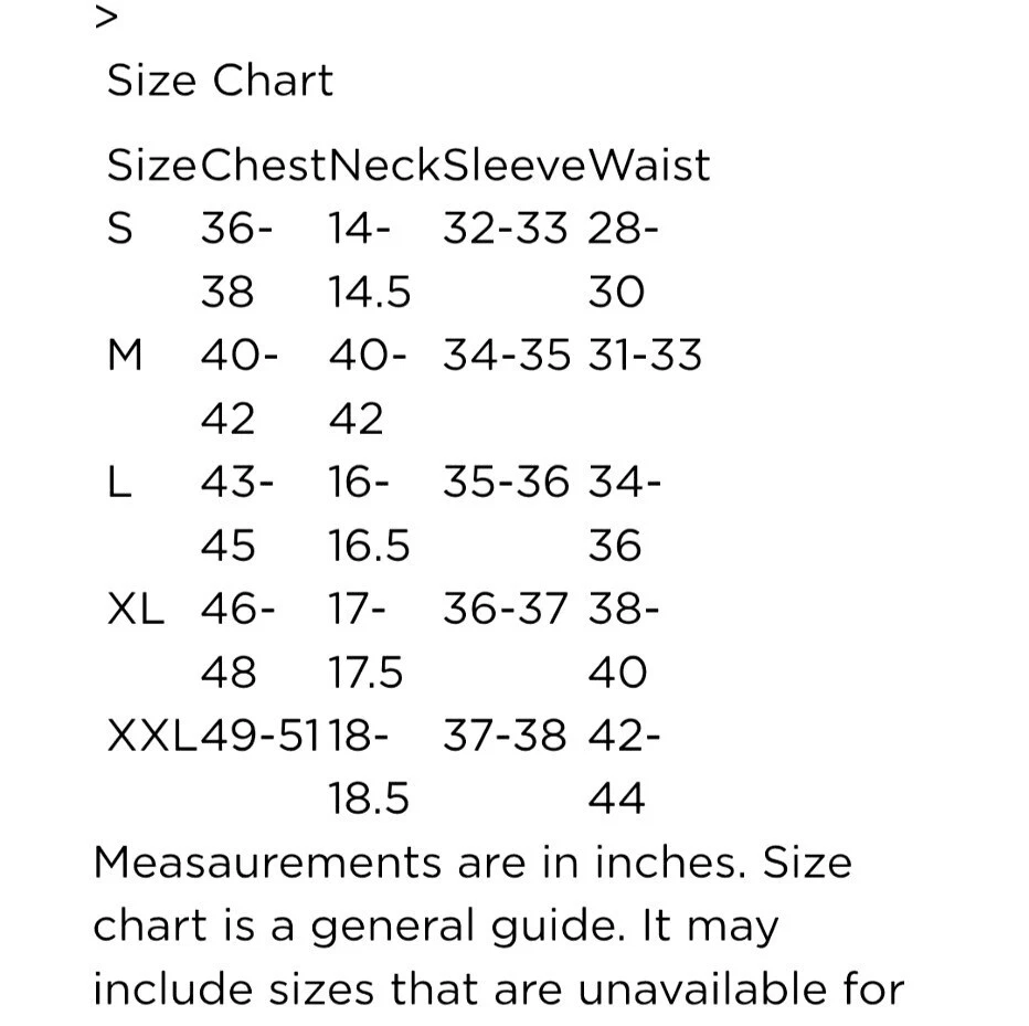 Chaps Mens Knit Caridgan Sweater Classic Half Zip Mock Turtleneck NWT Size XL - Image 4 of 4