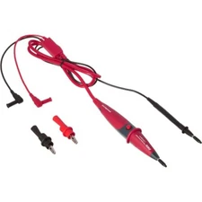 Electronic Specialties LOADpro 180 Dynamic Test Leads, 60 Inch, 12V