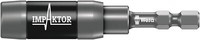 Wera Impaktor Bithalter Halter Ringmagnet Sprengring 897/4 Imp R 05057676001