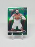 2024-25 Panini Prizm #76 Jonas Valanciunas Green Prizm Nuggets NBA Basketball 