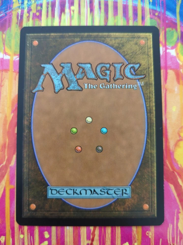 MtG: Domri Rade - Gatecrash - Non Foil - Near Mint - Image 2 of 2