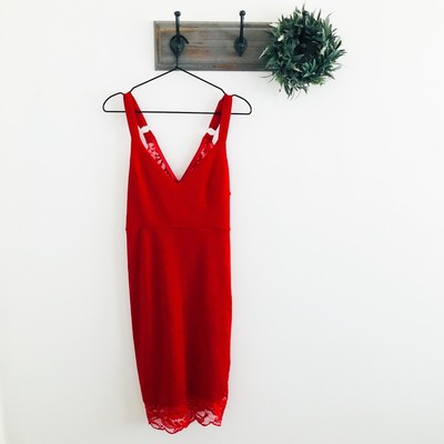 corporate dressing for men