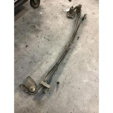 Ressort divers Nissan CABSTAR