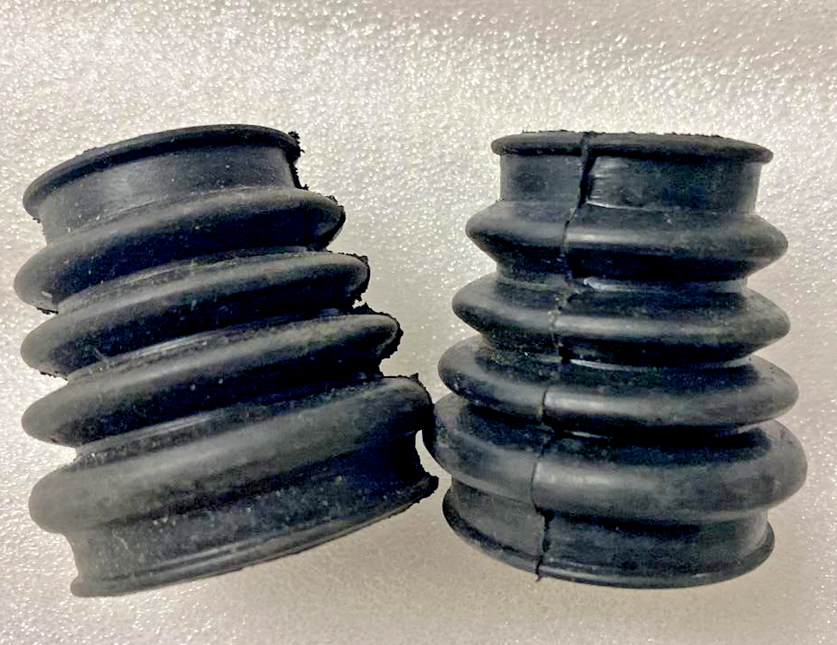 s-l1200.png