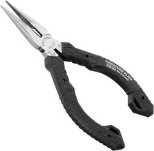 Engineer PS-01 Longnose Miniature long nose Pliers Neji-saurus japan