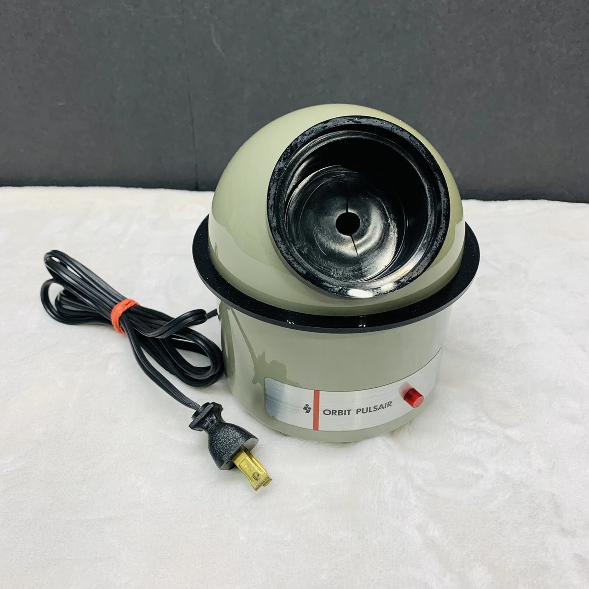 Ionization sale machine air