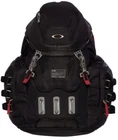 Oakley 34L Kitchen Sink Backpack, Work, School, HIKE, Travel Pack, Laptop Bag