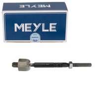 Meyle 3160310011 Spurstange FüR BMW 5Er F10/11/07 6Er F12/13/06 7Er F01/02 Vorne