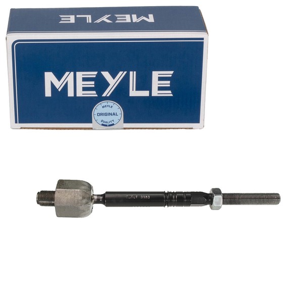 Meyle 3160310011 Spurstange FüR BMW 5Er F10/11/07 6Er F12/13/06 7Er F01/02 Vorne-image