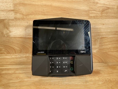 credit card with lcd display brands