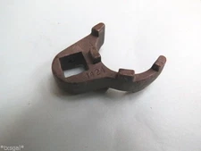 Pratt Whitney Aircraft Engine PWA1424 Tool SNJ AT-6 Warbird