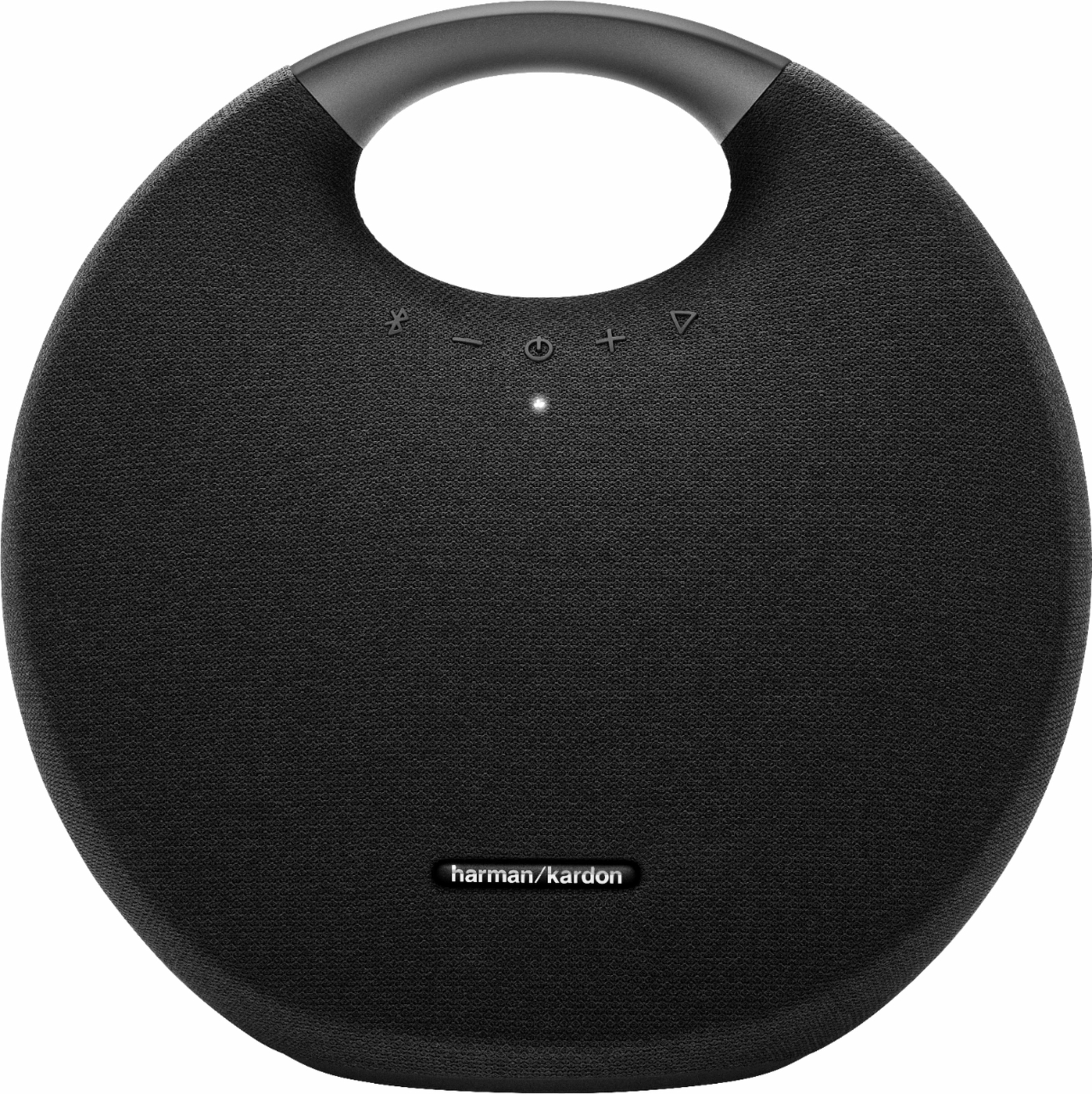 harman kardon onyx wifi