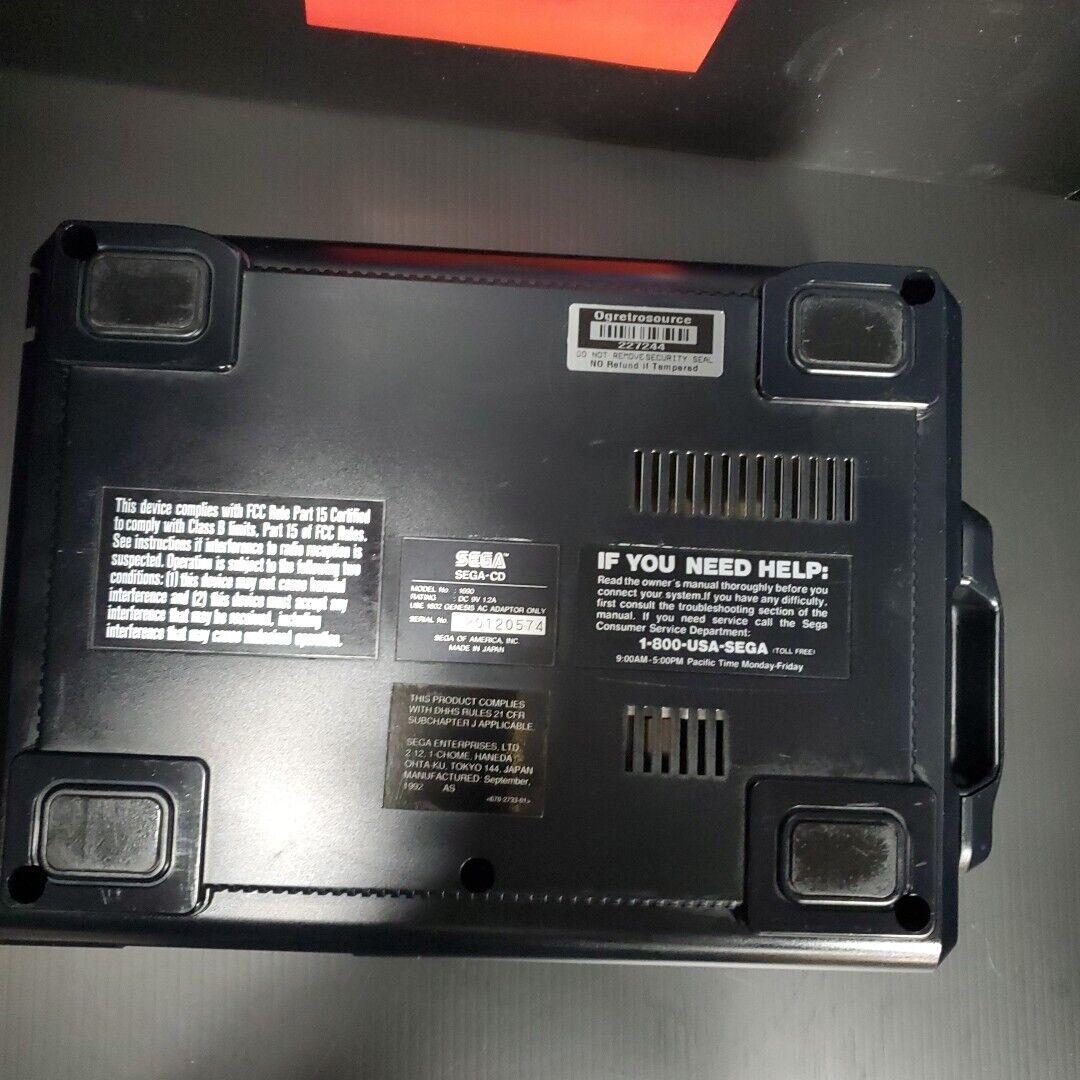 Picture 6 of 10