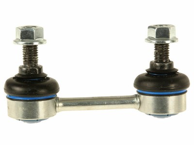 Front Stabilizer Bar Link Y285PX for Range Rover 1998 1999 2000 2001 2002
