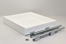 Cassettiera interna pronta completa cassetto cassetto cucina cassetto