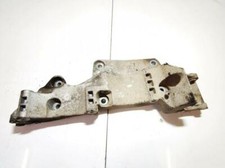 Support moteur Volkswagen COCCINELLE