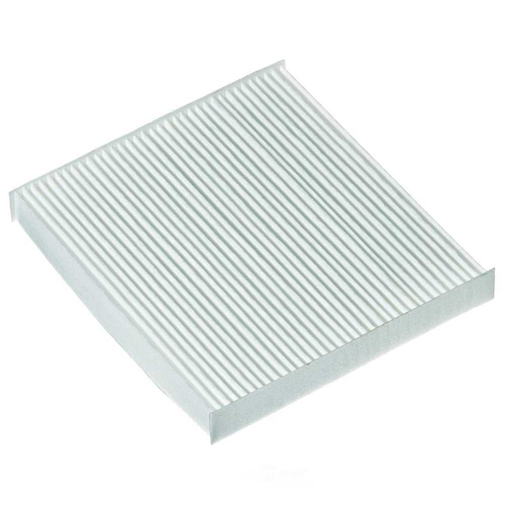 ATP CF-75 Premium Cabin Air Filter for Cleaner Airflow