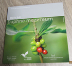 Bild 3 von 4
