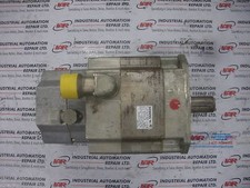 SIEMENS SERVO MOTOR  1FK6101-8AF71-1AB0