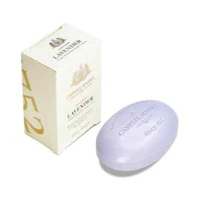 Caswell Massey - Centuries Lavender Bar Soap 5.8 oz (164 g) bar