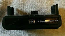 HP M Series Dock Photosmart PS435 PS635 PS735 PS935 M305 M307 M407 M417 M517 M22