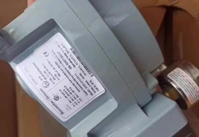  Brand New Masoneilan Digital valve positioner SVI2-21113111