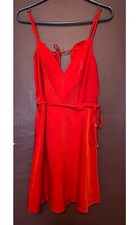 Fashion Nova Dress New Without Tags Size Small