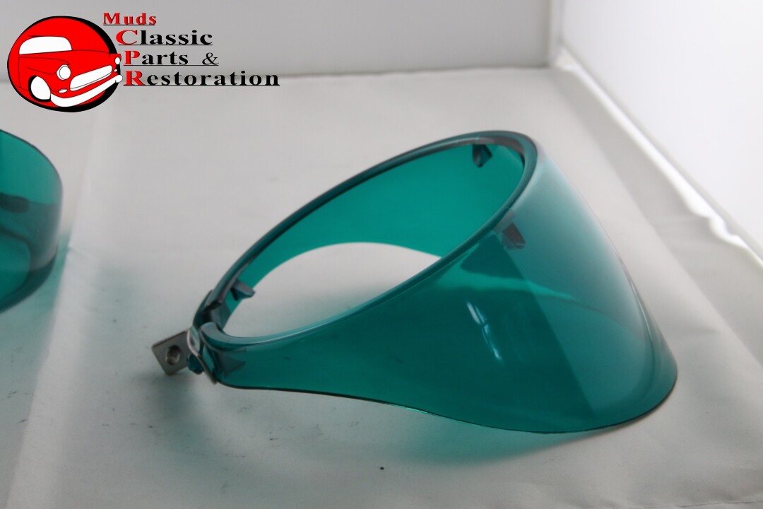 The Evolution And History Of Rat Rods In The Hot Rod Scene - Foto 2