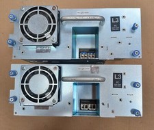 IBM LTO Ultrium3 Internal 2Gb/s Tape Drive 23R4695