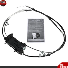 Fit For 2010-2013 Land Rover Range Rover Sport Parking Brake Actuactor LR072318