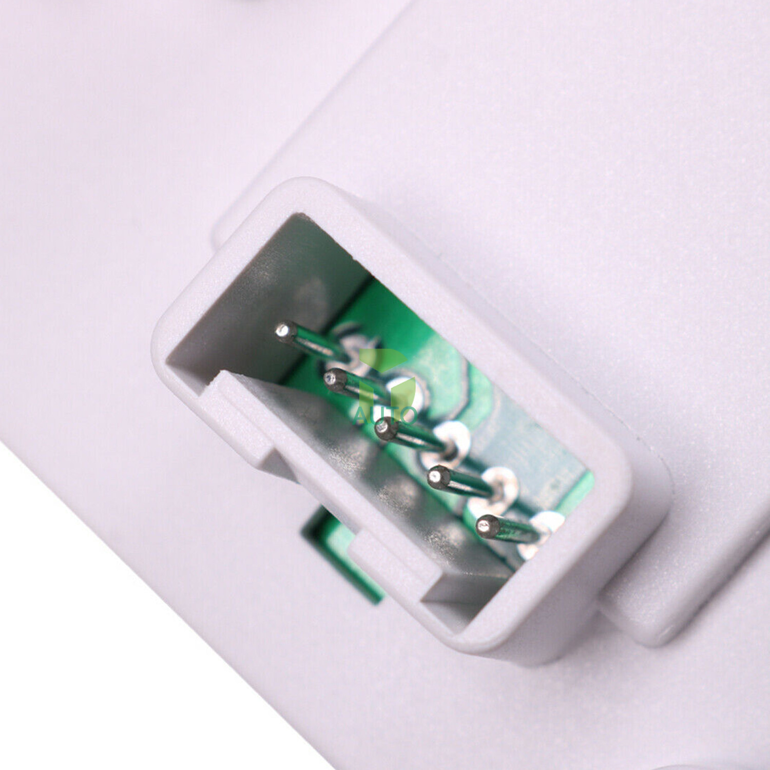 For 20052006 Jeep Wrangler AC Heater Climate Control Unit 55056558AA