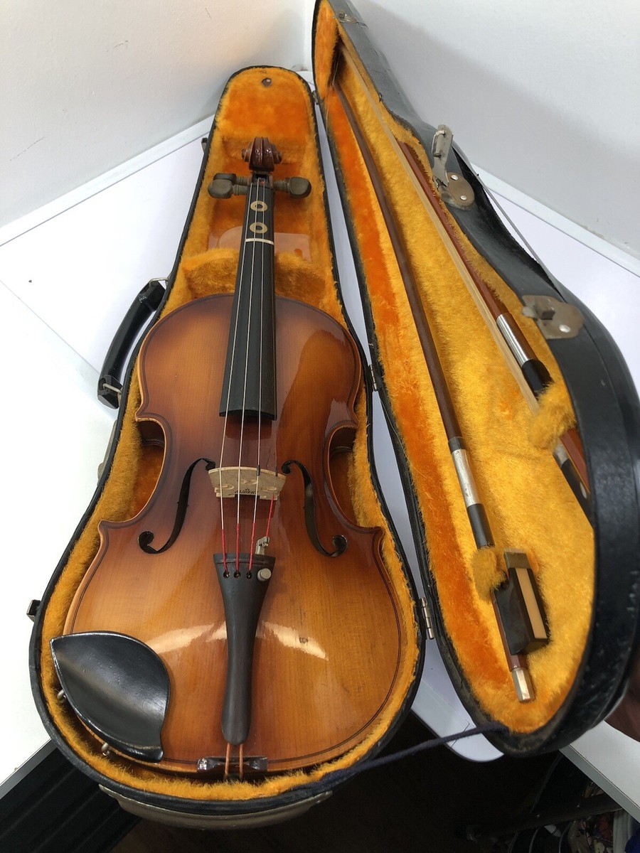 Kiso　Suzuki Violin cm.itd stradivarusl s-l400.jpg
